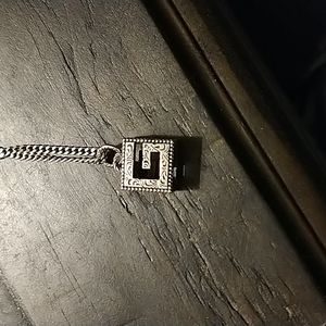 Gucci Necklace